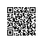 AC0603FR-07255RL QRCode