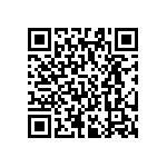 AC0603FR-07267RL QRCode