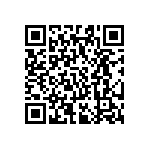 AC0603FR-07274KL QRCode