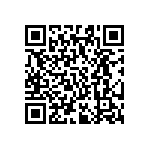 AC0603FR-07287KL QRCode