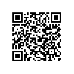 AC0603FR-0728RL QRCode