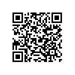 AC0603FR-072K2L QRCode