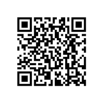 AC0603FR-072K43L QRCode