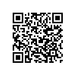 AC0603FR-072M7L QRCode