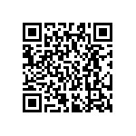 AC0603FR-072R15L QRCode