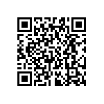 AC0603FR-0731K6L QRCode