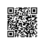 AC0603FR-0736KL QRCode