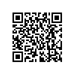 AC0603FR-07383KL QRCode