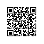 AC0603FR-073K16L QRCode