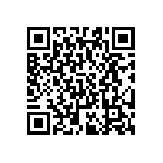 AC0603FR-073K24L QRCode