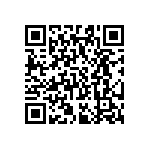 AC0603FR-073K92L QRCode