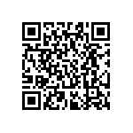 AC0603FR-073M01L QRCode