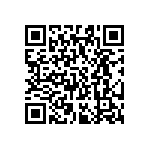 AC0603FR-073M16L QRCode