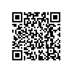 AC0603FR-073M9L QRCode