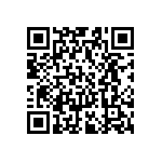 AC0603FR-073R6L QRCode