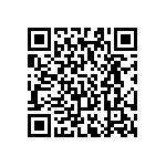 AC0603FR-0740R2L QRCode