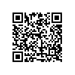 AC0603FR-07412KL QRCode