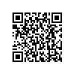 AC0603FR-0742K2L QRCode