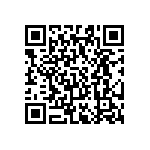 AC0603FR-0742R2L QRCode