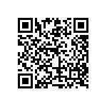 AC0603FR-0743R2L QRCode