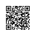 AC0603FR-0743RL QRCode