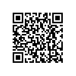 AC0603FR-07442RL QRCode