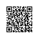 AC0603FR-0745K3L QRCode