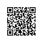 AC0603FR-07464RL QRCode