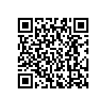 AC0603FR-0747K5L QRCode