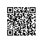 AC0603FR-0747R5L QRCode