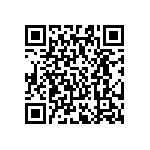 AC0603FR-0748R7L QRCode