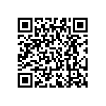 AC0603FR-0749R9L QRCode