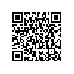 AC0603FR-074K12L QRCode