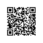 AC0603FR-074M64L QRCode