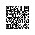 AC0603FR-074R64L QRCode