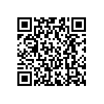 AC0603FR-074R7L QRCode