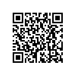 AC0603FR-07536RL QRCode