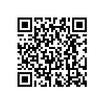 AC0603FR-0753R6L QRCode