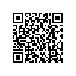 AC0603FR-07549KL QRCode