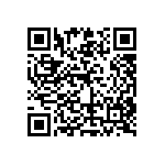 AC0603FR-0756K2L QRCode