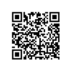 AC0603FR-07576KL QRCode