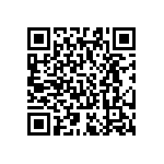 AC0603FR-07590RL QRCode