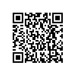 AC0603FR-075K1L QRCode