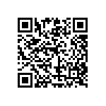 AC0603FR-07620RL QRCode