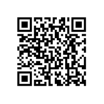 AC0603FR-0763R4L QRCode