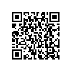 AC0603FR-0766K5L QRCode