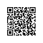 AC0603FR-07680RL QRCode