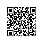 AC0603FR-0768K1L QRCode