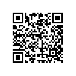 AC0603FR-07698KL QRCode