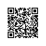 AC0603FR-076K04L QRCode